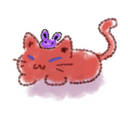 하ㅏㅏㅏㅏㅏㅏㅏㅏㅏㅏ둄