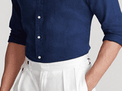 아이스맨은 노래를 두 번 부른다 7.5