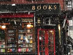 결혼하면 꼭 푸른섬에 가자