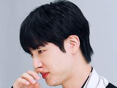 [김석진] 멜로를 향하여 06