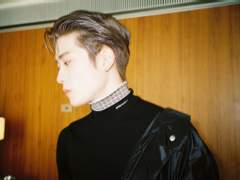 설레는 그 남자들