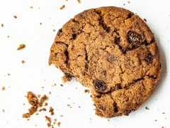 공경장 독백 날조