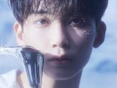 [밍른] The Author :: 그 남자의 세계 06.