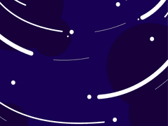 월간 큐아르 2022년 9월 7호