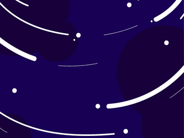 월간 큐아르 2022년 9월 7호