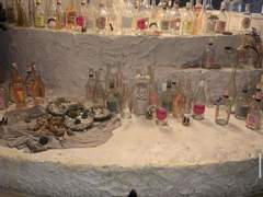 자주 물어보는 질문 모음