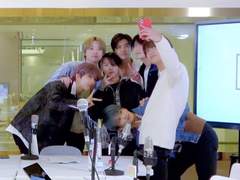 상황문답 - 관계하면서 못 따라갔을 때 그 사람 반응 +