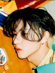 첫사랑에게 복수하기