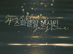 커플 체크리스트 문답