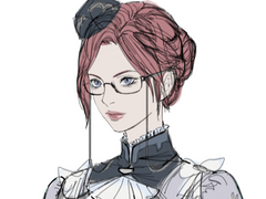 퀸타나 행정부 장관