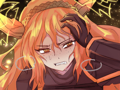 20220831 순록마엘