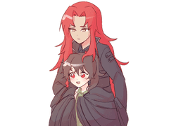 20220901 카칼토템