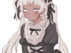 20220903 깅옷라피