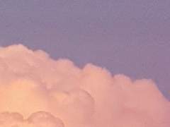 𝑳𝒐𝒏𝒈 𝒕𝒊𝒎𝒆 𝒏𝒐 𝒔𝒆𝒆.