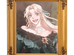 🌊저택주인 :: 러셀 . A . 리안