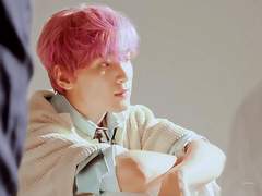 전지적 연애시점 ++