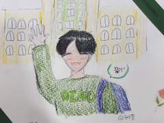 1년에 하나뿐인 오늘