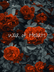 War of Hearts