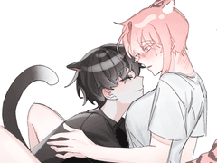 낙원의 유토피아 - 에릭 르루