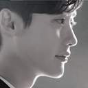 이종석