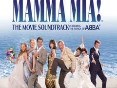 Oh Mio Zio! - 외전