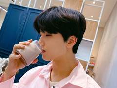 환승연애 지성 2