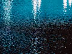 잊혀진 이야기-1