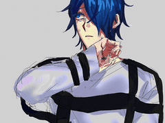 밀그램 로그 백업 1