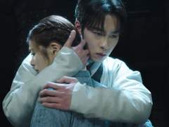 기억이 차오를 때 下