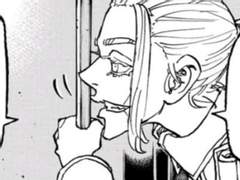 [도리벤] 남자친구 이름이 희미해져가요