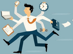 시간관리 하는 법 계획짜는 법 루틴 짜는 법