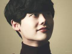 이종석
