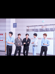 그 해 우리 병원에서는