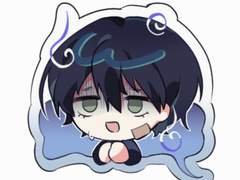 내가볼라고만들었삼