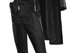 알렉스티드/주민/35/M