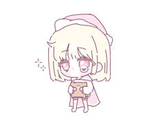 🕸NOW COMMISION🕸