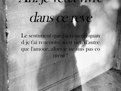 북쪽 바다의 별