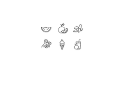 [휜별/문휜] YES, I CAN.