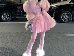 디에타민, 잔트블루, 블랙에 대한 모든 것