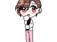 벤담그린것들(+유사..벤칸..적폐..)