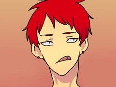 의미없는 만화(2016) 2