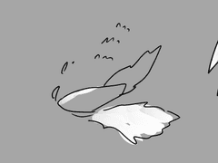 의미없는 만화(2016) 3