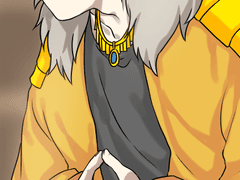 의미없는 만화(2016) 4