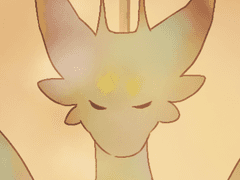 의미없는 만화(2016) 6