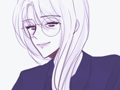 야근 중에 졸면 안되는 이유.txt