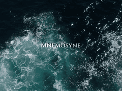 Mnemosyne