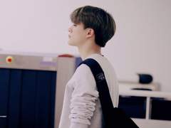 이터널 선샤인 (NCT ver.)