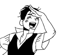 리비아탄 멜빌레이