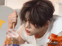 [최수빈 빙의글] 최수빈 꼬시기 대작전 1