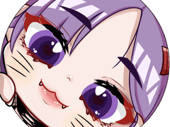 로스트아크 커미션